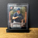 2005 Bowman Chrome Randy Johnson #40