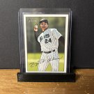 2007 Bowman Heritage Miguel Cabrera #185