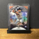 2016 Bowman Platinum Jose Altuve #80