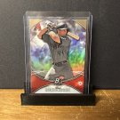 2016 Bowman Platinum Paul Goldschmidt #8