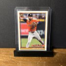 2026 Topps '91 Brice Matthews #T91-28 RC