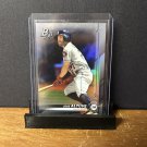 2019 Bowman Platinum Jose Altuve #5