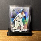 2019 Bowman Platinum Cody Bellinger #37