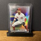 2019 Bowman Platinum Joey Votto #80