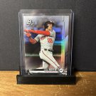 2019 Bowman Platinum Juan Soto #56