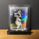 2019 Bowman Platinum Blake Snell #71
