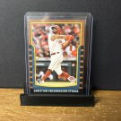 2024 Topps TBT Christian Encarnacion-Strand #35 RC