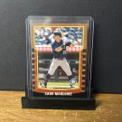 2024 Topps TBT Cade Marlowe #36 RC