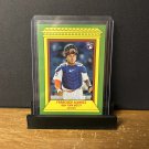 2023 Topps TBT Francisco Alvarez #80 RC