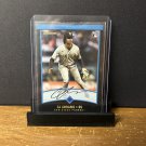 2022 Topps TBT CJ Abrams #58 RC