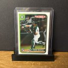 2020 Topps Total Sean Murphy #111 RC