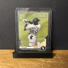 2020 Topps Now Luis Robert #349 RC AL Wild Card Series