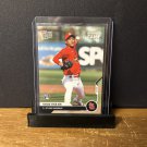 2020 Topps Now Kwang-Hyun Kim #OD-460 RC Summer Camp