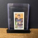 2021 Topps 206 Robert Hassell III #45 Piedmont Back