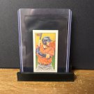 2021 Topps 206 Shea Langeliers #43