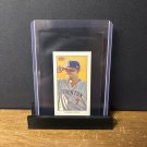 2021 Topps 206 Robert Puason #30