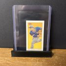 2021 Topps 206 Josiah Gray #19