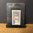 2021 Topps 206 Jo Adell #47 RC Piedmont Back