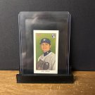 2021 Topps 206 Casey Mize #25 RC