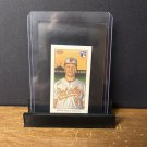 2021 Topps 206 Ryan Mountcastle #47 RC