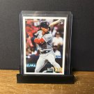 2024 Topps TBT Masyn Winn #75 RC