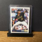 2024 Topps TBT Jared Jones #79 RC