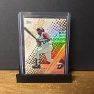 2007 Topps Stars Vladimir Guerrero #TS-11