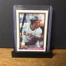 1991 Bowman Dave Winfield #210