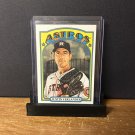 2021 Topps Heritage Justin Verlander #247