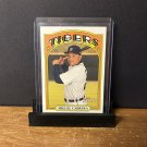 2021 Topps Heritage Miguel Cabrera #107