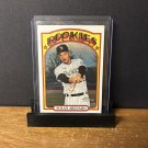 2021 Topps Heritage Nolan Arenado #313