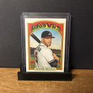 2021 Topps Heritage Freddie Freeman #39
