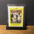 2021 Topps Heritage The Great One Roberto Clemente #GO-18