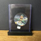 2021 Topps Heritage '72 Candy Lids Reggie Jackson #9 of 25