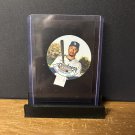 2021 Topps Heritage '72 Candy Lids Mookie Betts #19 of 25