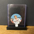 2021 Topps Heritage '72 Candy Lids Juan Soto #23 of 25