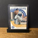 2022 Topps ASG Highlights Tom Seaver #ASGH-15