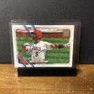2021 Topps Albert Pujols #178