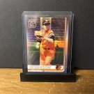 2021 Topps 70 Years Chrome Brooks Robinson #70YTC-69