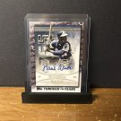 2021 Topps Through The Years Hank Aaron #TTY-15
