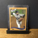 2021 Topps 70 Years Nolan Arenado #70YT-52
