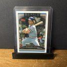 2021 Topps 70 Years George Brett #70YT-56