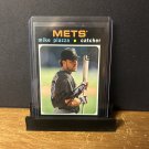 2021 Topps 70 Years Mike Piazza #70YT-21
