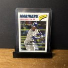 2021 Topps 70 Years Ken Griffey Jr. #70YT-27