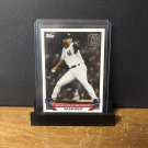 2021 Topps 70 Years Mariano Rivera #70YT-43