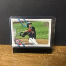 2021 Topps Juan Soto #225 LL