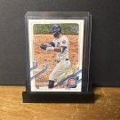 2021 Topps Pete Alonso #84