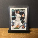 2021 Topps Miguel Cabrera #291