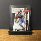 2021 Topps Platinum Players Rod Carew #PDC-33