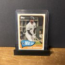 2021 Topps T65 Luis Robert #T65-13